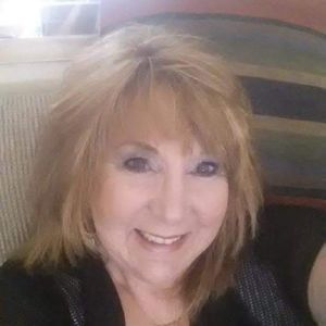 Meet your Posher, Sue